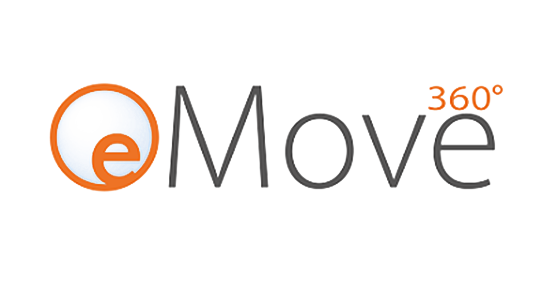 德国新能源车展览会 eMove 360